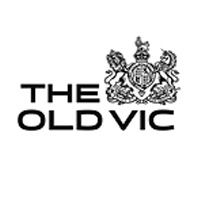The Old Vic  - The Old Vic 